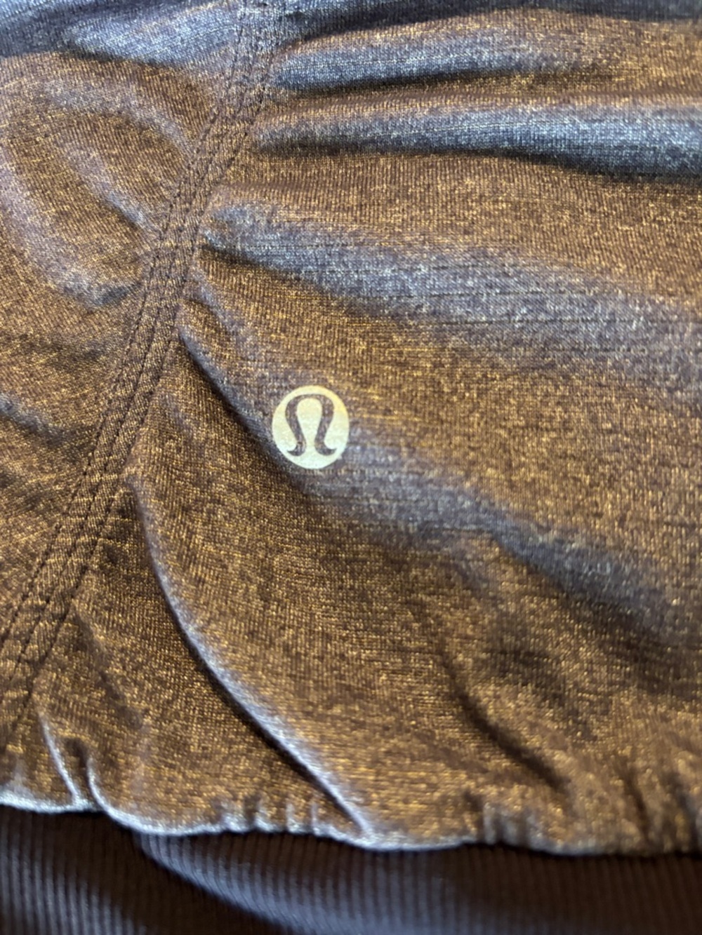 Lululemon Reversible Dance Studio Jacket Size 2 - Picture 4 of 6